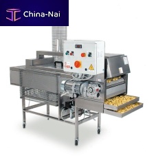 Pasta pasteurizer PS/150 series compactsteamsmall-size