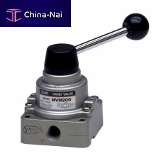 Ball valve HVpneumaticfor control
