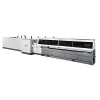 Cut-off saw TS72for metalsfor tubesfor bars