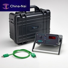 Temperature calibrator MK 1300for thermocouplesdigitalprecision