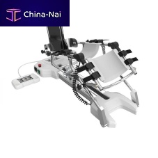Knee continuous passive motion device DCPM-F