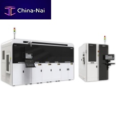 Electronic sintering SilverSAMindustrial