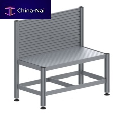 Multipurpose assembly bench MT2 MIT PS 50modular