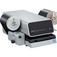 Microfilm document scanner SL1000 Q series
