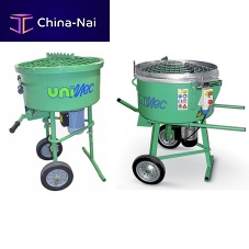 Dynamic agitator FG15100,FG15150batchfor liquidscompact
