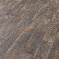 Vinyl flooring CV BODEN GTEBORG: 7150indoorresidentialtertiary