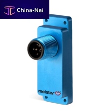4-20 mA analog signal transmitter SIGNAL 4.0®