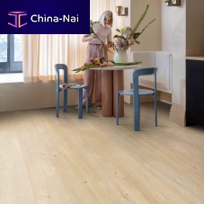 Vinyl flooring PETIT BEURRE indoorfor living roomsfor office
