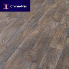 Vinyl flooring CV BODEN GTEBORG: 7150indoorresidentialtertiary