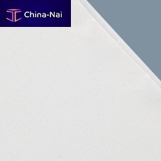 Polyester wiper Choice® 900