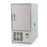 Aircraft cabin freezer AL-RF15-100-9