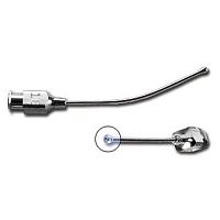 Animal research veterinary feeding tube FNS-18-2-2for guinea pigsfor micefor rabbits