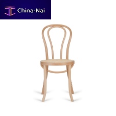 Traditional chair 1930kitchenindoorfabric