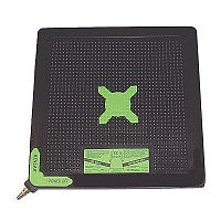Lifting bag B1A series