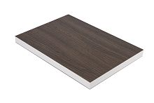 Fire protection panel Promarine 640Tlaminate