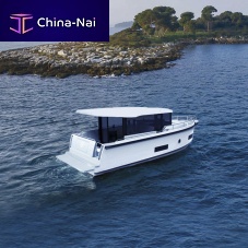Inboard express cruiser 34hard-topwheelhousecruising