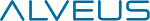 Все продукты Alveus