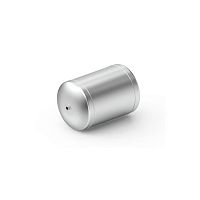 Storage tank heatingairfor heavy vehicles