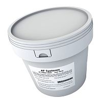 Protective paint AF Cable Coatinsulatinginteriorfor wall
