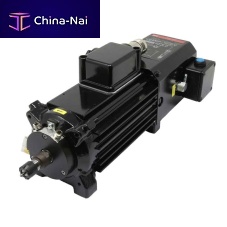 Spindle motor iSA 900WACasynchronous230 V