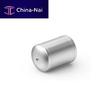 Storage tank heatingairfor heavy vehicles