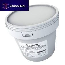 Protective paint AF Cable Coatinsulatinginteriorfor wall