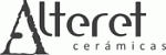 Все продукты Alteret Cermicas