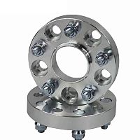 Metal machining plasticautomotivefor the aerospace industry
