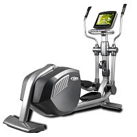Cross trainer SK9300