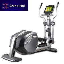 Cross trainer SK9300