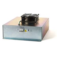 AC/DC power supply 6600variable-outputcompact