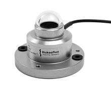 Pyranometer max. 2 000 W/m² | Hukseflux LP02