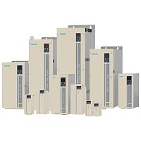 Three-phase variable frequency drive AC310 seriessingle-phasevector controlModbus