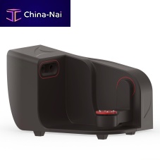 Dental CAD/CAM scanner Lab Scanner ONEfor dental laboratoriesfor orthopedic insole manufacturingblue LED