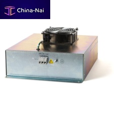 AC/DC power supply 6600variable-outputcompact