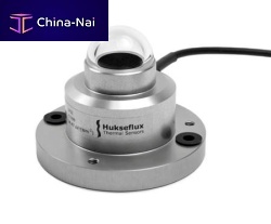 Pyranometer max. 2 000 W/m² | Hukseflux LP02