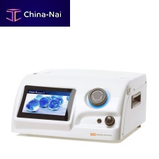 Cryosurgery unit Cryo-S Electric II