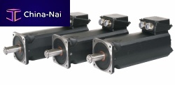 DC motor MFS seriessynchronouspermanent magnetlow-inertia