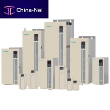 Three-phase variable frequency drive AC310 seriessingle-phasevector controlModbus