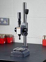 Manual press PERCP-Mmarkingimpact