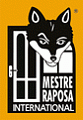 ��� �������� Mestre Raposa - Fentres et Portes