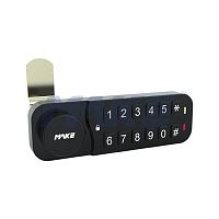 Electronic lock MK731combinationfor furnituredoor