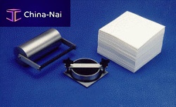 Absorptiometer 4180N series