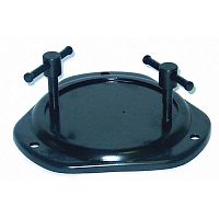 Rotating base BT5