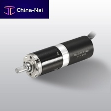 DC gear-motor ECG22 seriesplanetarycoaxialhollow-shaft
