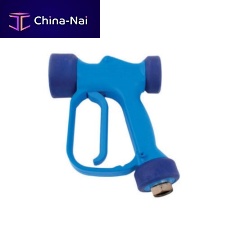 Washing gun ThermOmegaTech®manual