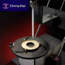 Resin dosing dispenser volumetricsyringesingle-component