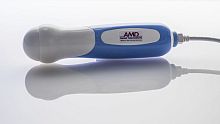 Hand-held ultrasound system for gynecological and obstetric ultrasound imagingfor abdominal and pelvic ultrasound imagingfor urology ultrasound imaging