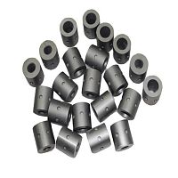 Tungsten carbide