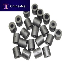 Tungsten carbide